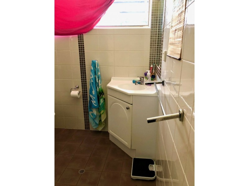 23 Scotts Road, Macleay Island QLD 4184