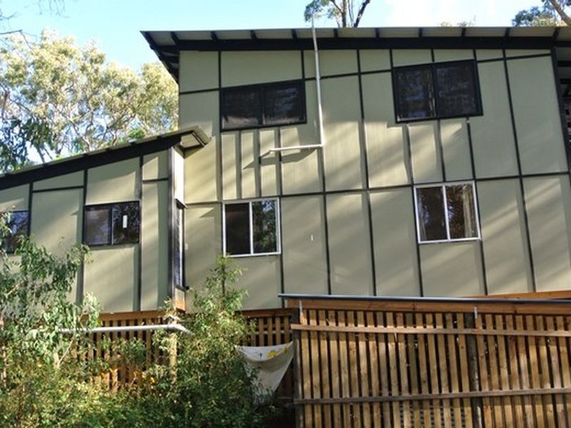 4 Eagle Street, Macleay Island QLD 4184