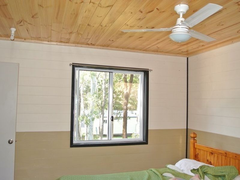 4 Eagle Street, Macleay Island QLD 4184