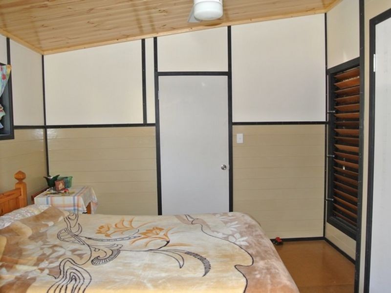 4 Eagle Street, Macleay Island QLD 4184