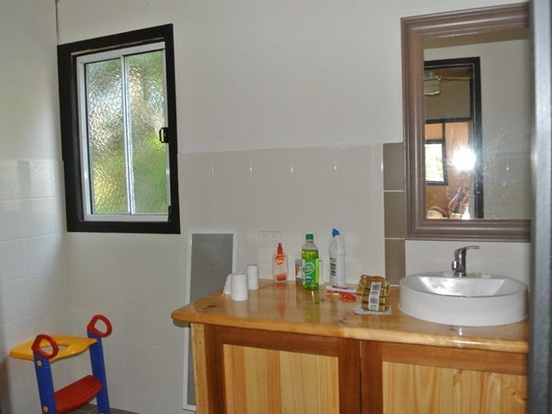 4 Eagle Street, Macleay Island QLD 4184