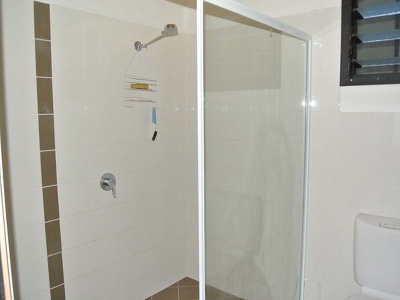 4 Eagle Street, Macleay Island QLD 4184