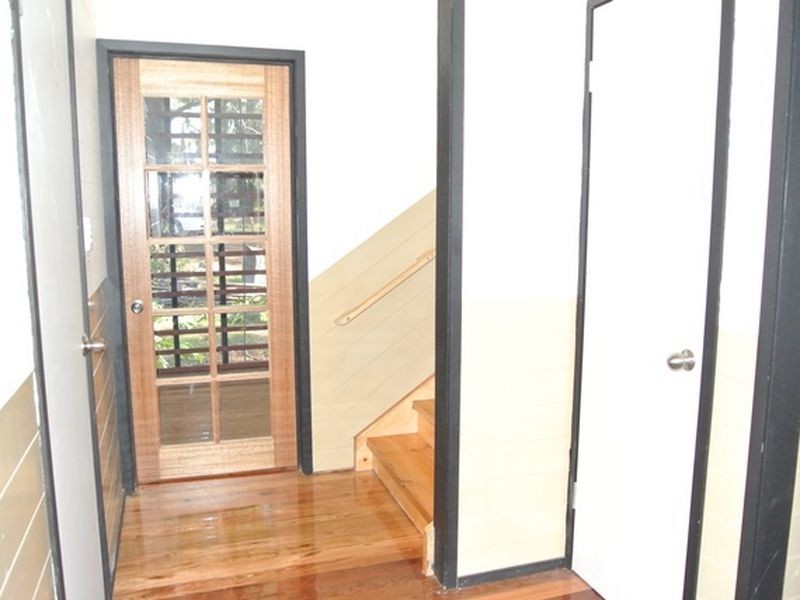 4 Eagle Street, Macleay Island QLD 4184