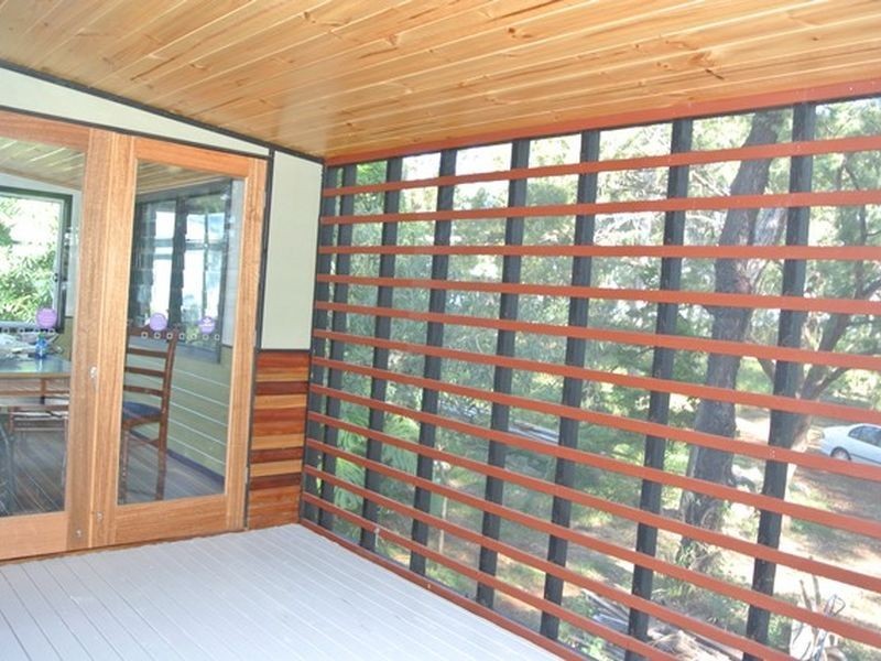 4 Eagle Street, Macleay Island QLD 4184