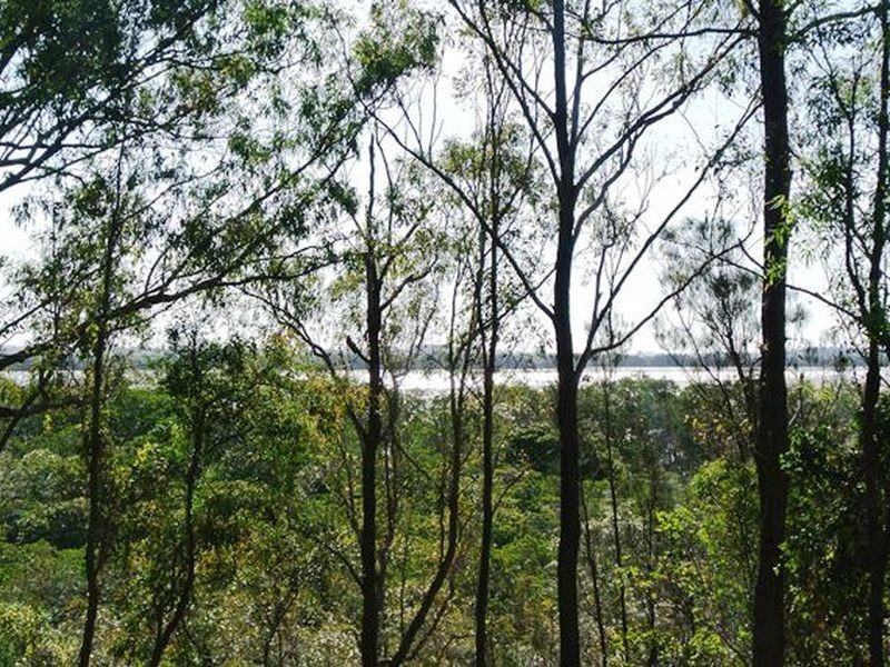 4 Eagle Street, Macleay Island QLD 4184