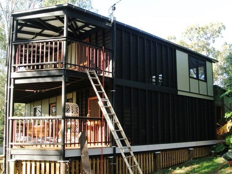 4 Eagle Street, Macleay Island QLD 4184