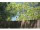 4 ATLANTIC ST, Lamb Island QLD 4184