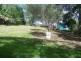 4 ATLANTIC ST, Lamb Island QLD 4184