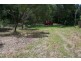 4 ATLANTIC ST, Lamb Island QLD 4184