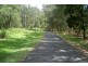 4 ATLANTIC ST, Lamb Island QLD 4184