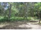 4 ATLANTIC ST, Lamb Island QLD 4184