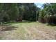 4 ATLANTIC ST, Lamb Island QLD 4184