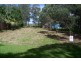 4 ATLANTIC ST, Lamb Island QLD 4184