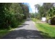 4 ATLANTIC ST, Lamb Island QLD 4184