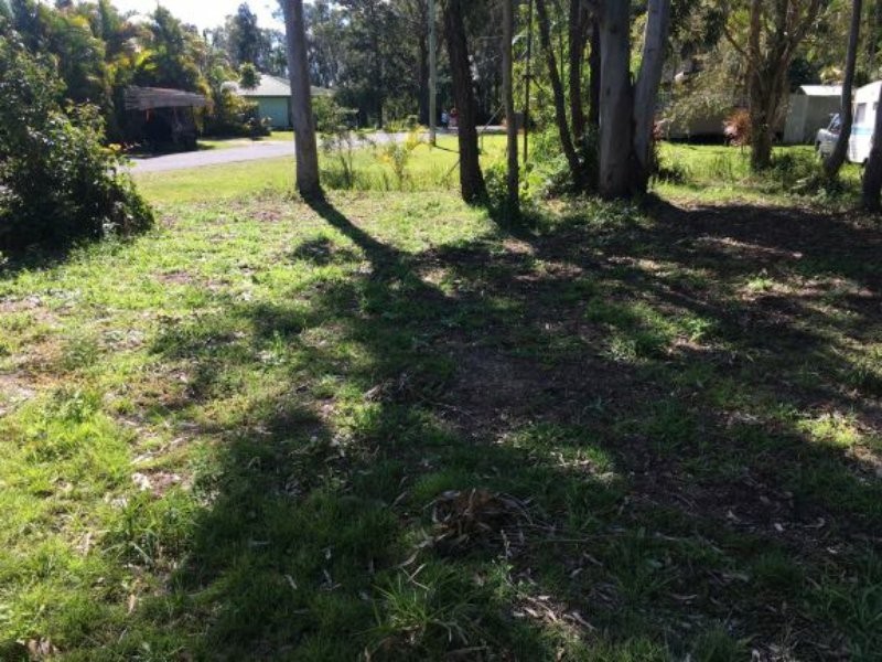 45 Charles Terrace, Macleay Island QLD 4184