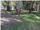 45 Charles Terrace, Macleay Island QLD 4184