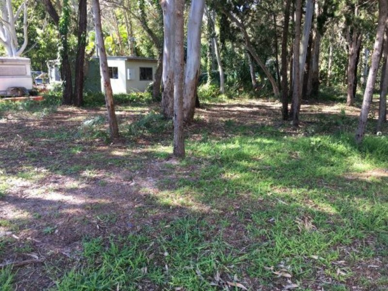 45 Charles Terrace, Macleay Island QLD 4184