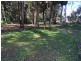 45 Charles Terrace, Macleay Island QLD 4184
