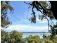 98 Western Road, Macleay Island QLD 4184