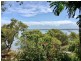 98 Western Road, Macleay Island QLD 4184