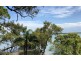 98 Western Road, Macleay Island QLD 4184