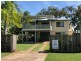 98 Western Road, Macleay Island QLD 4184