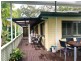 98 Western Road, Macleay Island QLD 4184