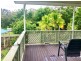 98 Western Road, Macleay Island QLD 4184