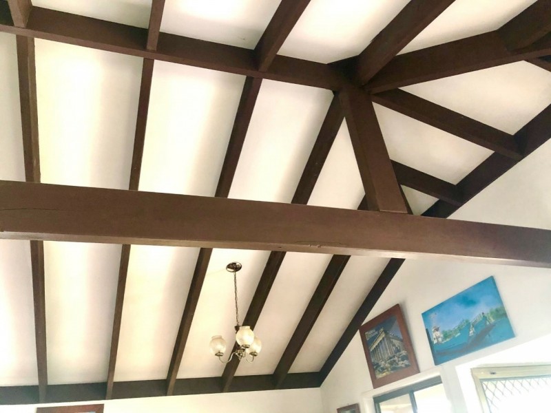 98 Western Road, Macleay Island QLD 4184