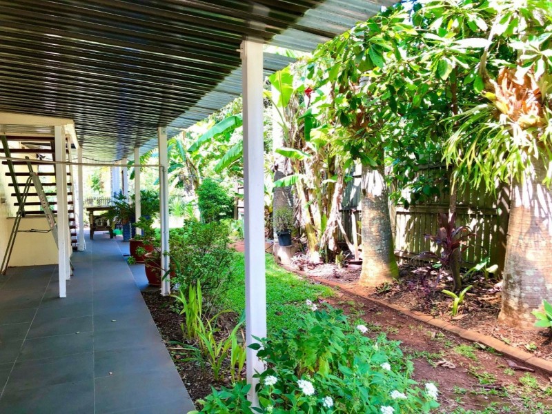 98 Western Road, Macleay Island QLD 4184