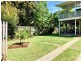 98 Western Road, Macleay Island QLD 4184