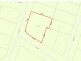 28 Ashton Street, Macleay Island QLD 4184