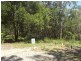28 Ashton Street, Macleay Island QLD 4184