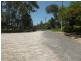 28 Ashton Street, Macleay Island QLD 4184