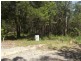 28 Ashton Street, Macleay Island QLD 4184