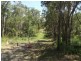 28 Ashton Street, Macleay Island QLD 4184