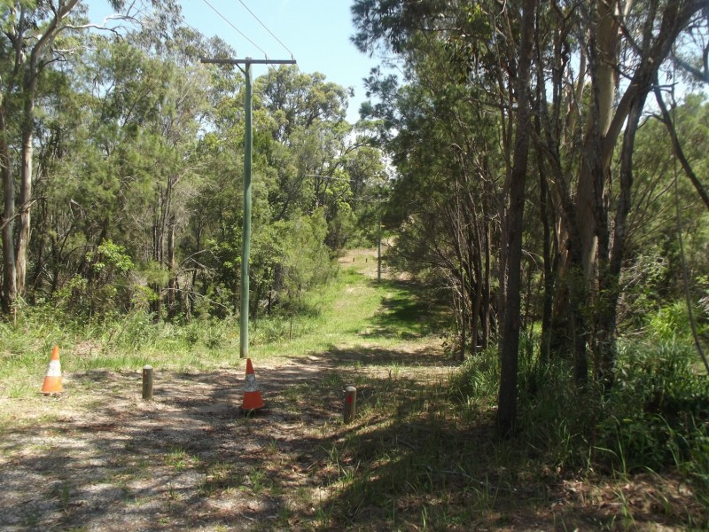 28 Ashton Street, Macleay Island QLD 4184