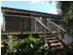 1 Western Road, Macleay Island QLD 4184