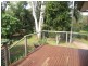 1 Western Road, Macleay Island QLD 4184