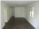 1 Western Road, Macleay Island QLD 4184