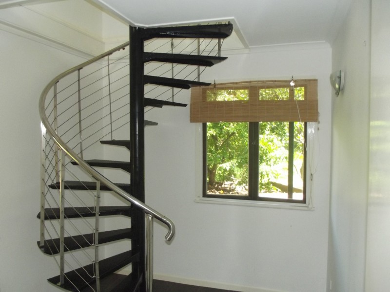 1 Western Road, Macleay Island QLD 4184