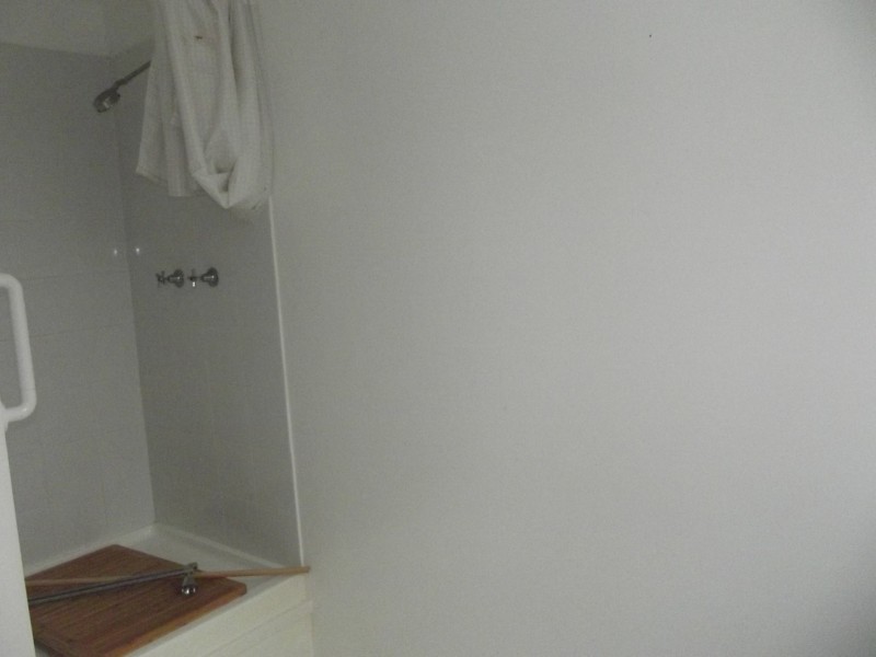 1 Western Road, Macleay Island QLD 4184