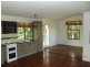 1 Western Road, Macleay Island QLD 4184