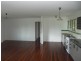 1 Western Road, Macleay Island QLD 4184