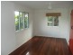 1 Western Road, Macleay Island QLD 4184