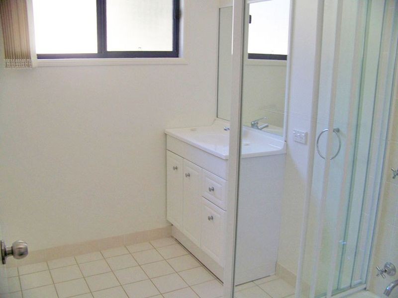 28 Nugent Street, Macleay Island QLD 4184