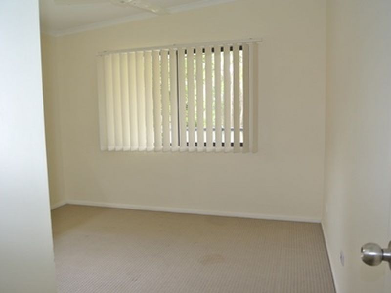 28 Nugent Street, Macleay Island QLD 4184