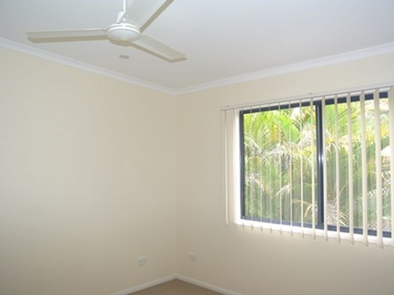 28 Nugent Street, Macleay Island QLD 4184