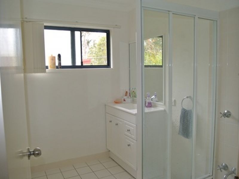 28 Nugent Street, Macleay Island QLD 4184