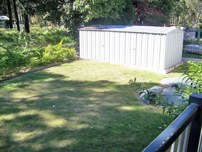 28 Nugent Street, Macleay Island QLD 4184